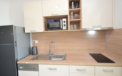 Accommodatie:&nbsp;Anna 108.6