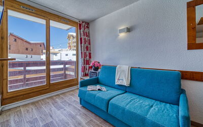 Accommodatie:&nbsp;Altineige 104 190.4