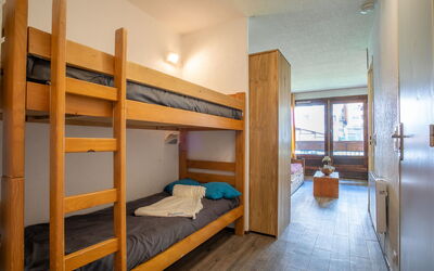 Accommodatie:&nbsp;Névés 150 200.5