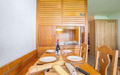 Accommodatie:&nbsp;Névés 150 200.5