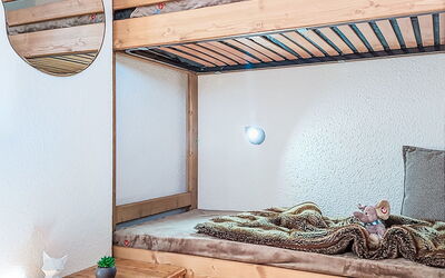 Accommodatie:&nbsp;Cimes de Caron 1603 250.14