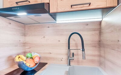 Accommodatie:&nbsp;Cimes de Caron 2207 250.20