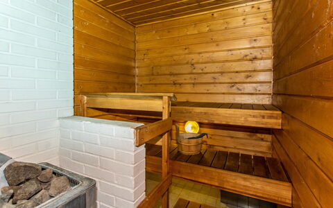 Villa Ruutana: Hout, Winter, Sneeuw, Huis, Verblijf, Freezing, Siding, Blokhut, Ijs