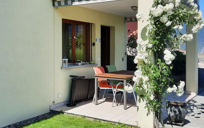 Lakeview la Marea