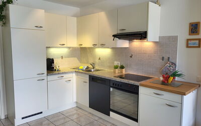 Lakeview la Marea