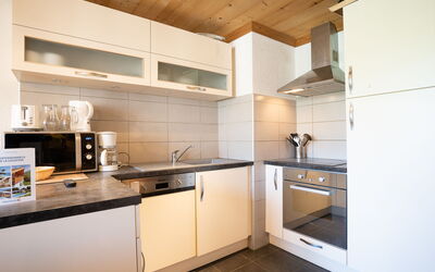 Accommodatie:&nbsp;Lac Blanc 704 300.3
