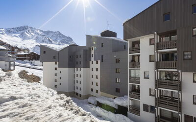 Accommodatie:&nbsp;Lauzières 308 350.10