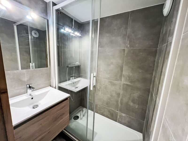 Accommodatie:&nbsp;Lauzières 616 350.9