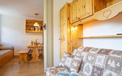 Accommodatie:&nbsp;Arcelle 508 550.20