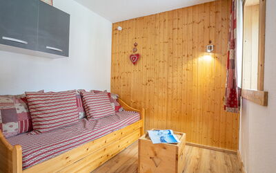 Accommodatie:&nbsp;Arcelle 113 550.22