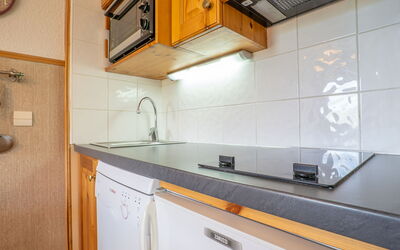 Accommodatie:&nbsp;Arcelle 508 550.20