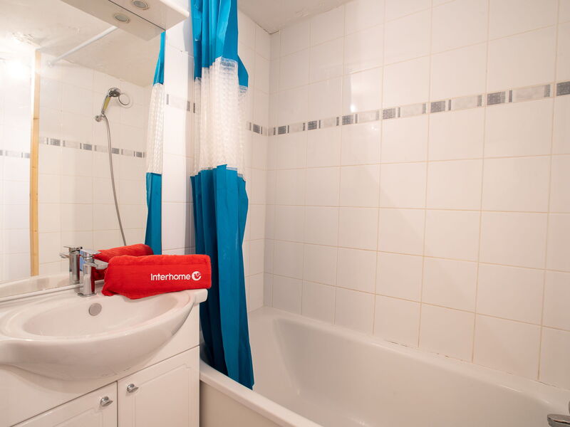 Accommodatie:&nbsp;Arcelle 216 550.21