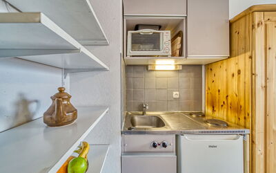 Accommodatie:&nbsp;Vanoise 172 610.12