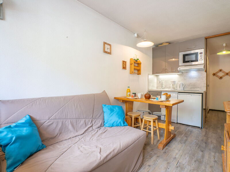 Accommodatie:&nbsp;Vanoise 578 610.18