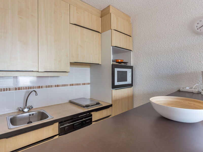 Accommodatie:&nbsp;Les Pescadieres 136.4
