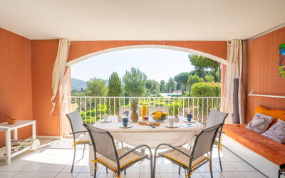 Accommodatie:&nbsp;Le Hameau (K4 124) 700.29