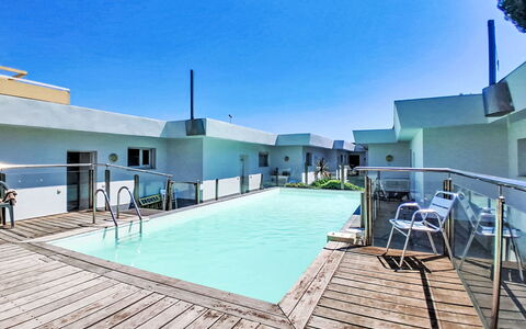 Dolce Vita: Woongebied, Heuvel, Huis, Huis, Toevlucht, Bergketen, Eco Hotel, Heuvel Station, Landgoed, Villa