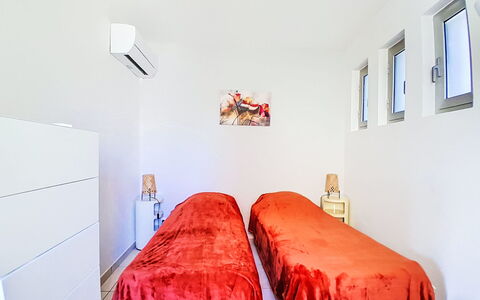 Dolce Vita: Woongebied, Heuvel, Huis, Huis, Toevlucht, Bergketen, Eco Hotel, Heuvel Station, Landgoed, Villa