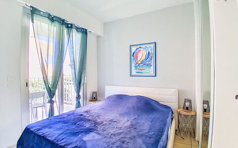 Dolce Vita: Woongebied, Heuvel, Huis, Huis, Toevlucht, Bergketen, Eco Hotel, Heuvel Station, Landgoed, Villa
