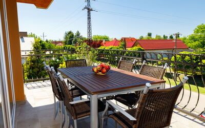 Szabo
