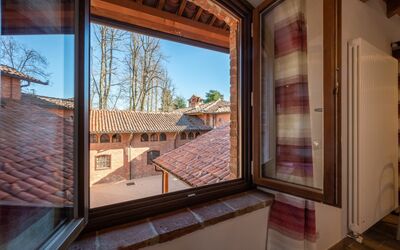 Accommodatie:&nbsp;Il Tiglio 610.2