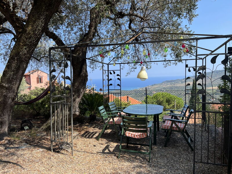 Villa Valentina