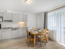 Accommodatie:&nbsp;Top 2 140.6