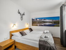 Accommodatie:&nbsp;Top 2 140.6