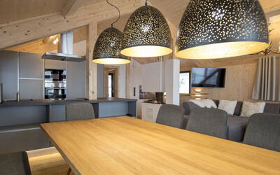 Accommodatie:&nbsp;Premium # 01 Ir-Sauna&Sprudelpool Aussen 300.2