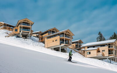 Accommodatie:&nbsp;Superior # 04 Sauna&Sprudelwanne Innen 300.5