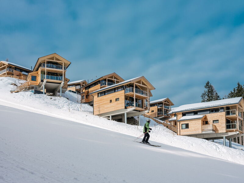 Accommodatie:&nbsp;Superior # 04 Sauna&Sprudelwanne Innen 300.5