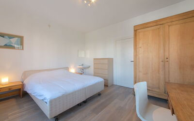 Accommodatie:&nbsp;Jong & Blij 2 Ground Floor with Garden 410.2