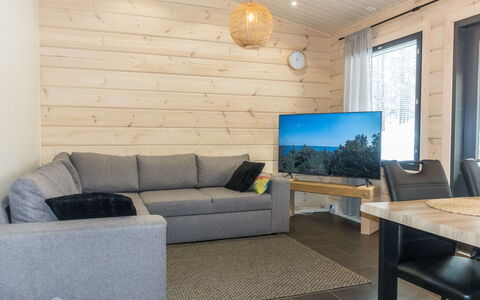 Pehtoori B: Hout, Flooring, Meubilair, Houten Vloer, Hardwood, Beits, Plank, Woonkamer, Bankstel
