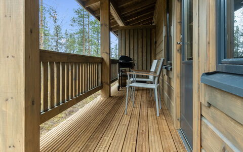 Pehtoori B: Hout, Hardwood, Flooring, Houten Vloer, Plank, Verdieping, Beits, Samengesteld Materiaal, Veranda, Dek