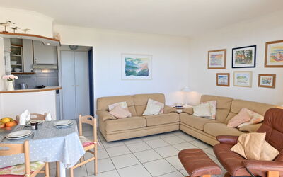 Accommodatie:&nbsp;Les Bastides (O5 018) 600.2