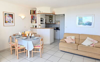 Accommodatie:&nbsp;Les Bastides (O5 018) 600.2