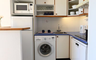 Accommodatie:&nbsp;Les Bastides (O5 018) 600.2