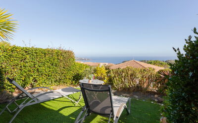 Accommodatie:&nbsp;Les Bastides (O4 023) 600.8