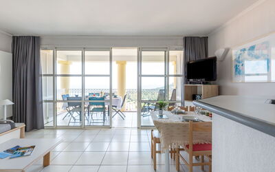 Accommodatie:&nbsp;Les Bastides (O4 259) 600.6