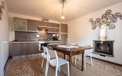 Accommodatie:&nbsp;La Rocchetta 1915 200.3