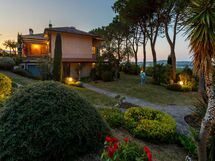 Villa Colbordolo