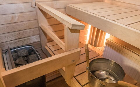 Länsirinne B5: Hout, Sneeuw, Verblijf, Winter, Dak, Huis, Freezing, Blokhut, Siding, Helling