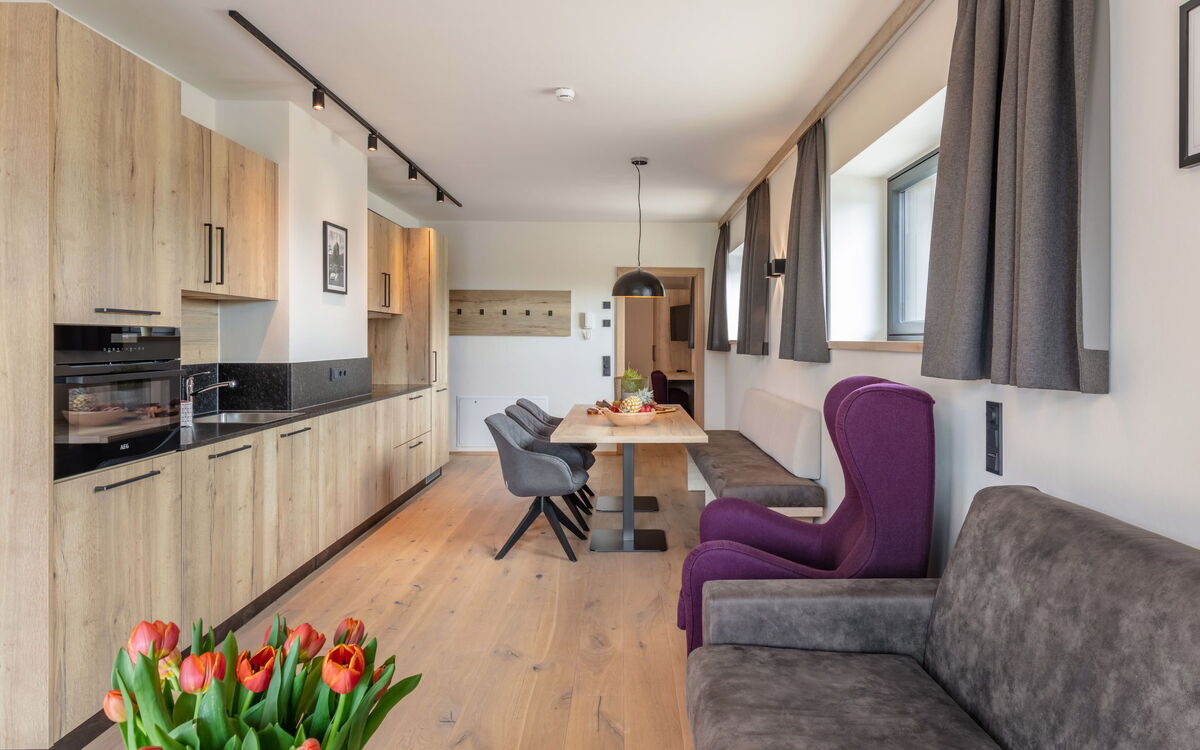 Accommodatie:&nbsp;Emma Deluxe Aparthotel 270.12