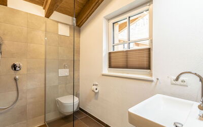 Accommodatie:&nbsp;Premium für 4 Personen 700.16