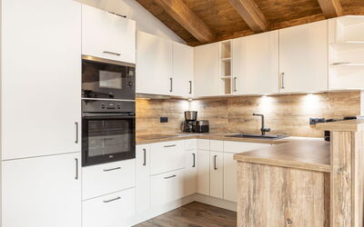 Accommodatie:&nbsp;Premium für 4 Personen 700.16