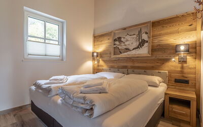 Accommodatie:&nbsp;Premium für 4 Personen 700.16