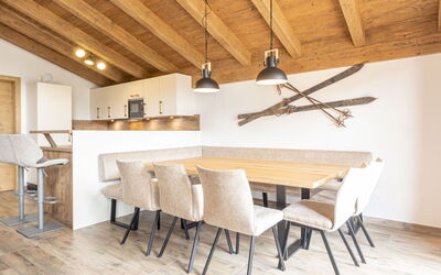 Accommodatie:&nbsp;Premium für 4 Personen 700.16