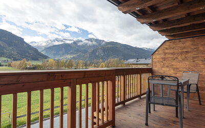 Accommodatie:&nbsp;Premium # 1A mit Sauna 700.4