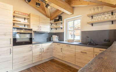 Accommodatie:&nbsp;Premium # 1A mit Sauna 700.4