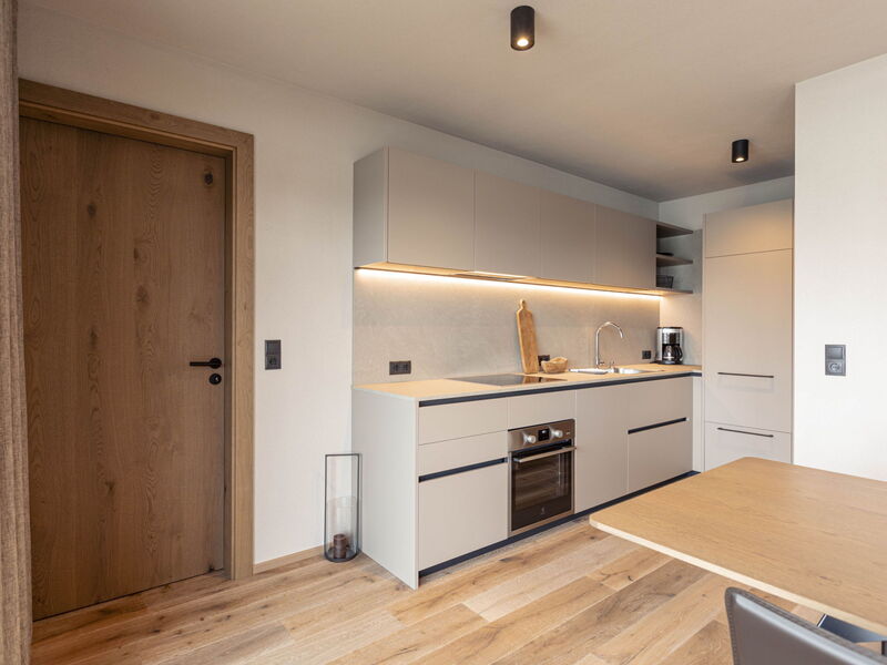 Accommodatie:&nbsp;Superior mit 2 Schlafzimmern 400.3